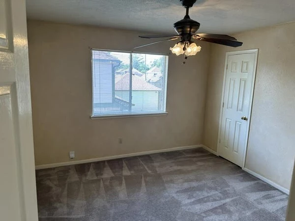 5 bedrooms apartment for rent in North Houston - Nw Houston, Houston