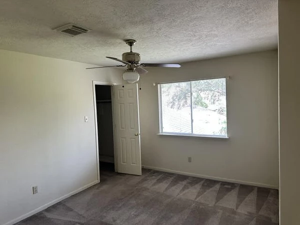 5 bedrooms apartment for rent in North Houston - Nw Houston, Houston