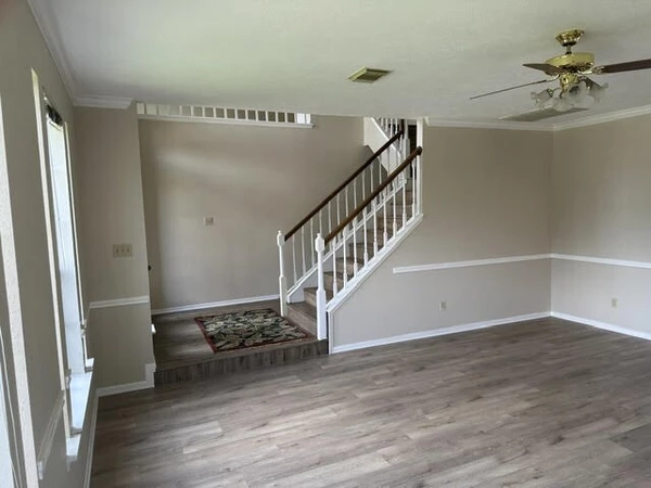 5 bedrooms apartment for rent in North Houston - Nw Houston, Houston