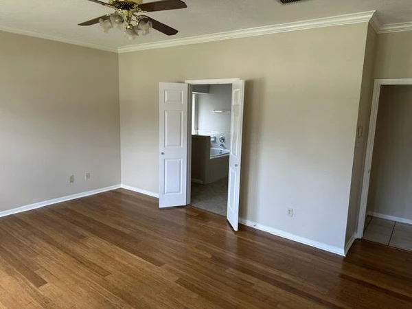 5 bedrooms apartment for rent in North Houston - Nw Houston, Houston