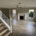 5 bedrooms apartment for rent in North Houston - Nw Houston, Houston