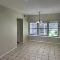 5 bedrooms apartment for rent in North Houston - Nw Houston, Houston