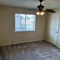 5 bedrooms apartment for rent in North Houston - Nw Houston, Houston