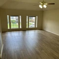 5 bedrooms apartment for rent in North Houston - Nw Houston, Houston