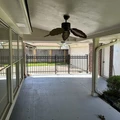 5 bedrooms apartment for rent in North Houston - Nw Houston, Houston