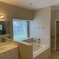 5 bedrooms apartment for rent in North Houston - Nw Houston, Houston