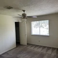 5 bedrooms apartment for rent in North Houston - Nw Houston, Houston