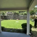 5 bedrooms apartment for rent in North Houston - Nw Houston, Houston