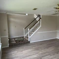 5 bedrooms apartment for rent in North Houston - Nw Houston, Houston