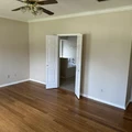 5 bedrooms apartment for rent in North Houston - Nw Houston, Houston