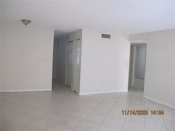 2 bedrooms apartment for rent in University - North Tampa, Tampa