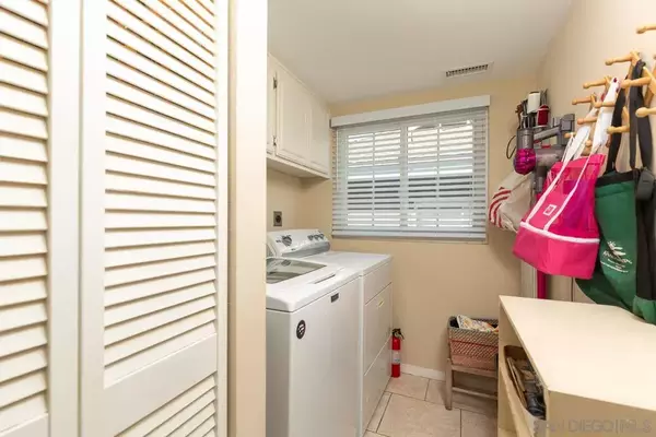 2 bedrooms apartment for rent in Clairemont - Inland, San Diego