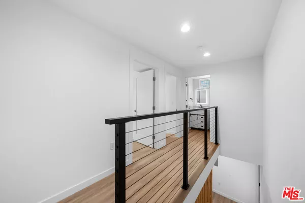 2 bedrooms apartment for rent in East Hollywood - Central Los Angeles, Los Angeles