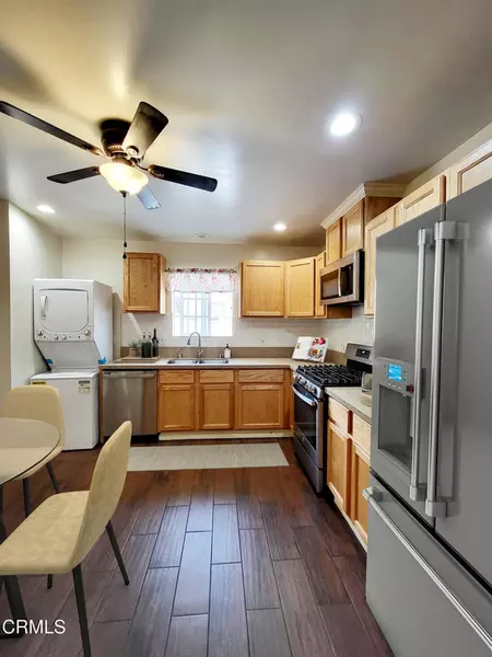 3 bedrooms apartment for rent in Northeast Los Angeles - Central Los Angeles, Los Angeles