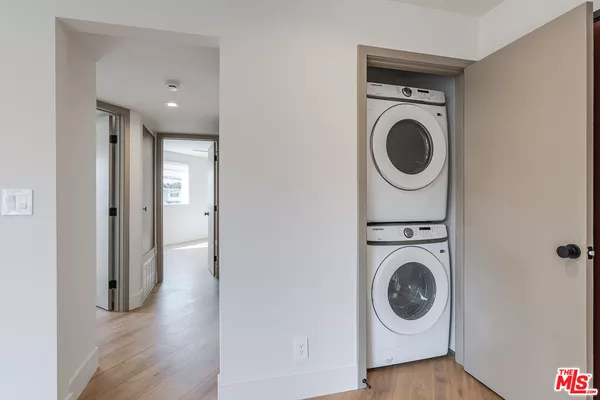 2 bedrooms apartment for rent in Brentwood - Westside / South Bay, Los Angeles