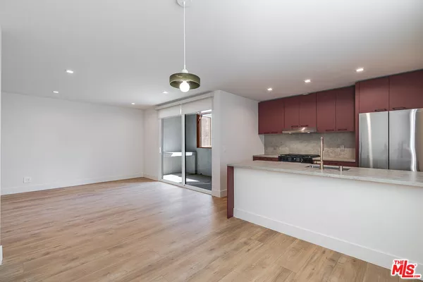 2 bedrooms apartment for rent in Brentwood - Westside / South Bay, Los Angeles