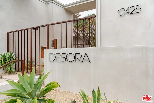 2 bedrooms apartment for rent in Brentwood - Westside / South Bay, Los Angeles