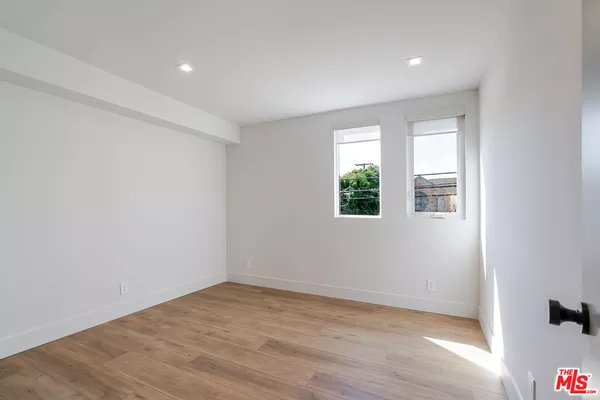 2 bedrooms apartment for rent in Brentwood - Westside / South Bay, Los Angeles
