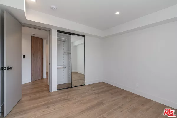 2 bedrooms apartment for rent in Brentwood - Westside / South Bay, Los Angeles
