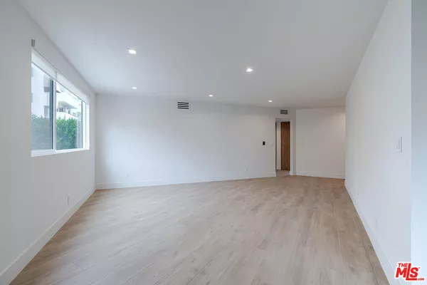 2 bedrooms apartment for rent in Brentwood - Westside / South Bay, Los Angeles