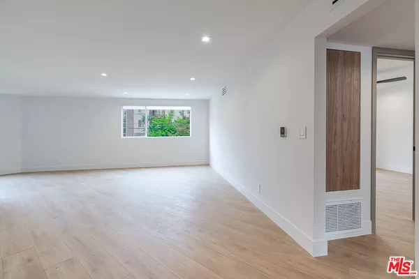 2 bedrooms apartment for rent in Brentwood - Westside / South Bay, Los Angeles