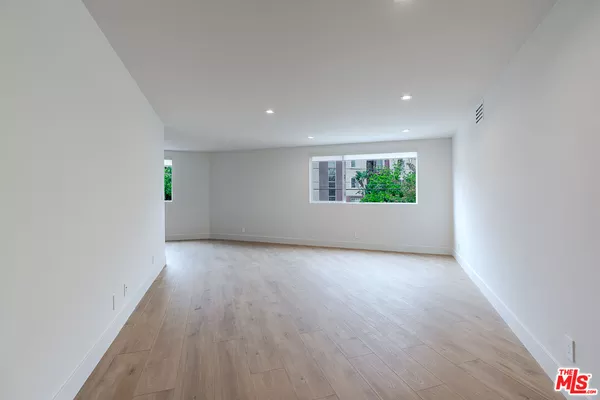 2 bedrooms apartment for rent in Brentwood - Westside / South Bay, Los Angeles
