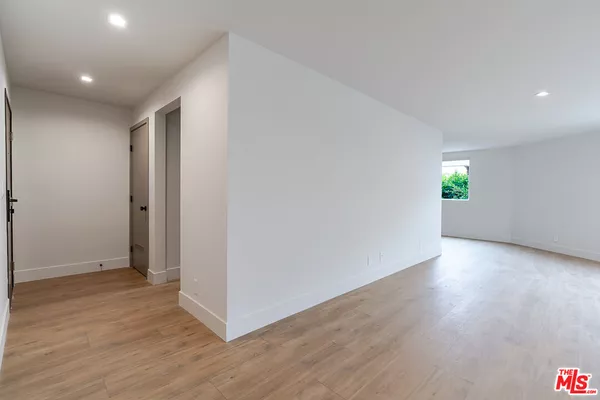 2 bedrooms apartment for rent in Brentwood - Westside / South Bay, Los Angeles