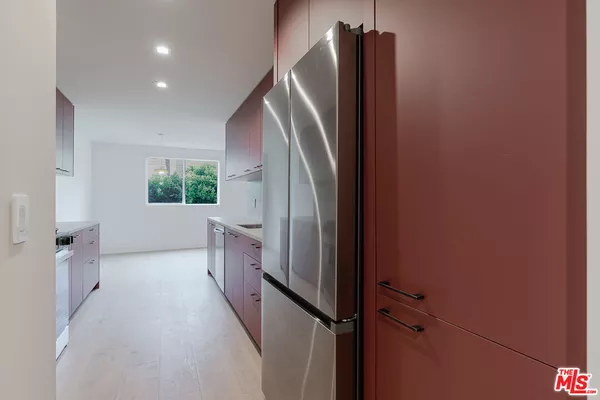 2 bedrooms apartment for rent in Brentwood - Westside / South Bay, Los Angeles