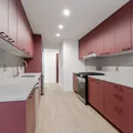 2 bedrooms apartment for rent in Brentwood - Westside / South Bay, Los Angeles