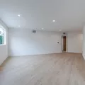 2 bedrooms apartment for rent in Brentwood - Westside / South Bay, Los Angeles