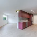 2 bedrooms apartment for rent in Brentwood - Westside / South Bay, Los Angeles