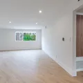 2 bedrooms apartment for rent in Brentwood - Westside / South Bay, Los Angeles