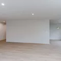 2 bedrooms apartment for rent in Brentwood - Westside / South Bay, Los Angeles