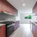2 bedrooms apartment for rent in Brentwood - Westside / South Bay, Los Angeles