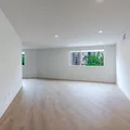 2 bedrooms apartment for rent in Brentwood - Westside / South Bay, Los Angeles