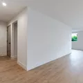 2 bedrooms apartment for rent in Brentwood - Westside / South Bay, Los Angeles