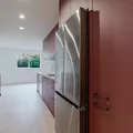 2 bedrooms apartment for rent in Brentwood - Westside / South Bay, Los Angeles