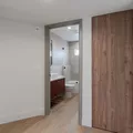 2 bedrooms apartment for rent in Brentwood - Westside / South Bay, Los Angeles