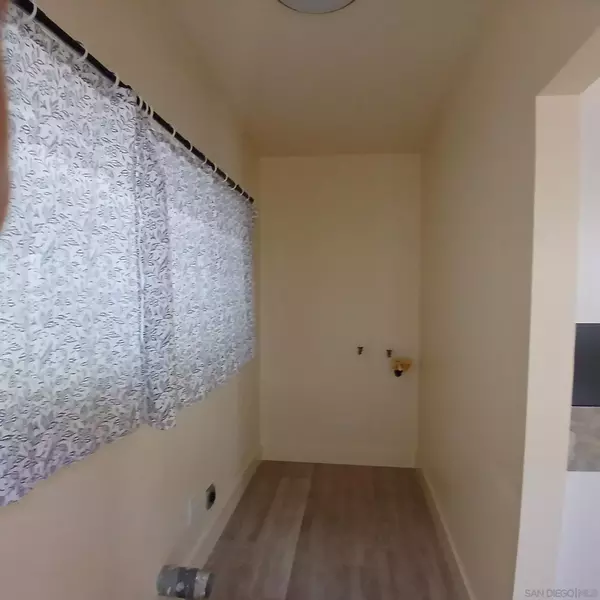 2 bedrooms apartment for rent in Normal Heights - Inland, San Diego