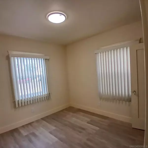 2 bedrooms apartment for rent in Normal Heights - Inland, San Diego