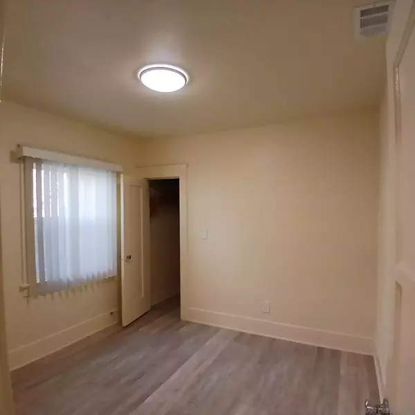 2 bedrooms apartment for rent in Normal Heights - Inland, San Diego