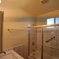 2 bedrooms apartment for rent in Normal Heights - Inland, San Diego