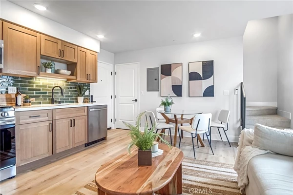 2 bedrooms apartment for rent in Inglewood - Westside / South Bay, Los Angeles