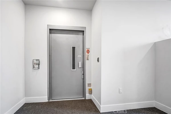 2 bedrooms apartment for rent in Inglewood - Westside / South Bay, Los Angeles