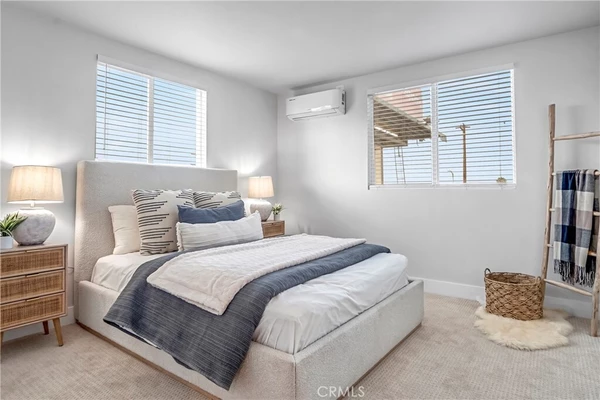 2 bedrooms apartment for rent in Inglewood - Westside / South Bay, Los Angeles