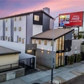 2 bedrooms apartment for rent in Inglewood - Westside / South Bay, Los Angeles