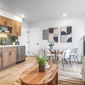 2 bedrooms apartment for rent in Inglewood - Westside / South Bay, Los Angeles