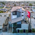 2 bedrooms apartment for rent in Inglewood - Westside / South Bay, Los Angeles