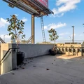 2 bedrooms apartment for rent in Inglewood - Westside / South Bay, Los Angeles