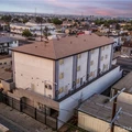 2 bedrooms apartment for rent in Inglewood - Westside / South Bay, Los Angeles